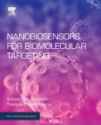 Image for Nanobiosensors for Biomolecular Targeting