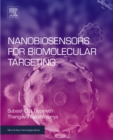 Image for Nanobiosensors for biomolecular targeting