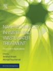 Image for Nanotechnology in water and wastewater treatment: theory and applications
