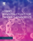Image for Hybrid Nanostructures for Cancer Theranostics