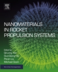 Image for Nanomaterials in rocket propulsion systems