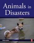 Image for Animals in disasters