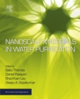 Image for Nanoscale materials in water purification