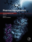 Image for Pharmacoepigenetics