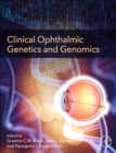 Image for Clinical Ophthalmic Genetics and Genomics