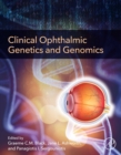 Image for Clinical ophthalmic genetics and genomics