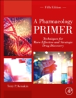 Image for A Pharmacology Primer