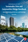 Image for Sustainable Cities and Communities Design Handbook