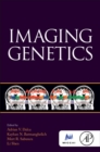 Image for Imaging Genetics