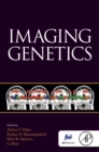 Image for Imaging genetics