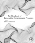 Image for The Handbook of Personality Dynamics and Processes