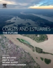 Image for Coasts and Estuaries