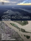 Image for Coasts and estuaries: the future