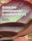 Image for Kalanchoe (crassulaceae) in Southern Africa: classification, biology, and cultivation