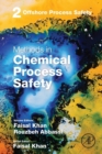 Image for Offshore Process Safety