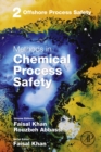 Image for Offshore process safety