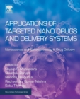 Image for Applications of Targeted Nano Drugs and Delivery Systems