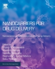 Image for Nanocarriers for Drug Delivery
