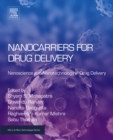 Image for Nanocarriers for drug delivery: nanoscience and nanotechnology in drug delivery
