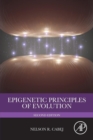 Image for Epigenetic Principles of Evolution