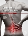 Image for Epigenetics of Chronic Pain : Volume 7