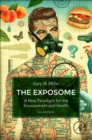 Image for The Exposome