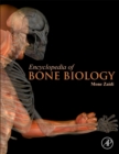 Image for Encyclopedia of bone biology