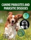 Image for Canine Parasites and Parasitic Diseases