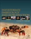 Image for Invertebrate Embryology and Reproduction