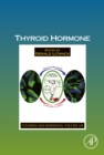 Image for Thyroid hormone : v. 106