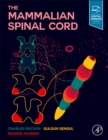 Image for The Mammalian Spinal Cord