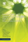 Image for Nanohybrid and Nanoporous Materials for Aquatic Pollution Control
