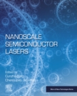 Image for Nanoscale Semiconductor Lasers