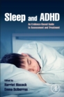 Image for Sleep and ADHD