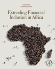 Image for Extending financial inclusion in Africa