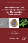 Image for Mechanisms of Cell Death and Opportunities for Therapeutic Development