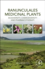 Image for Ranunculales Medicinal Plants