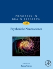 Image for Psychedelic Neuroscience