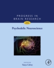 Image for Psychedelic neuroscience