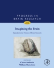 Image for Imagining the Brain: Episodes in the History of Brain Research