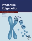 Image for Prognostic epigenetics