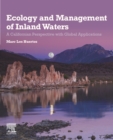 Image for Ecology and management of inland waters: a Californian perspective with global applications