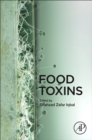 Image for Food toxins