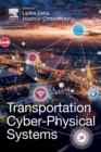 Image for Transportation Cyber-Physical Systems