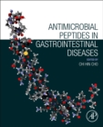 Image for Antimicrobial Peptides in Gastrointestinal Diseases