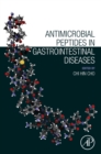 Image for Antimicrobial peptides in gastrointestinal diseases
