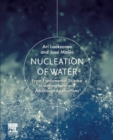 Image for Nucleation of Water