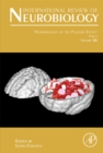 Image for Neurobiology of the placebo effect.