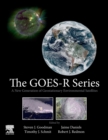 Image for The GOES-R Series