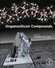 Image for Organosilicon compounds  : theory and experiment